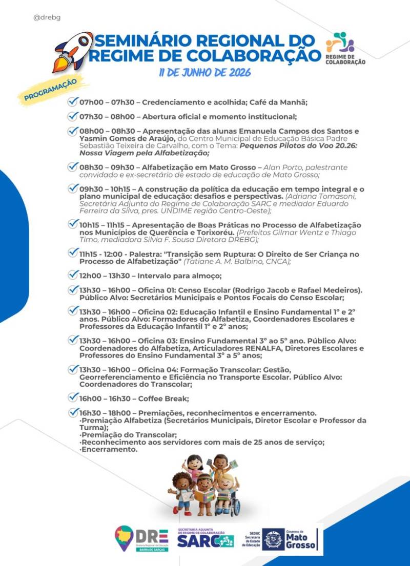 WhatsApp Image 2026-06-11 at 09.26.11.jpeg